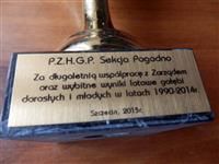 Pokaż zdjęcie w powiększeniu Gołębie zdjęcie