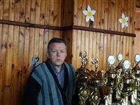 Pokaż zdjęcie w powiększeniu Gołębie zdjęcie