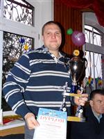 Pokaż zdjęcie w powiększeniu Gołębie zdjęcie